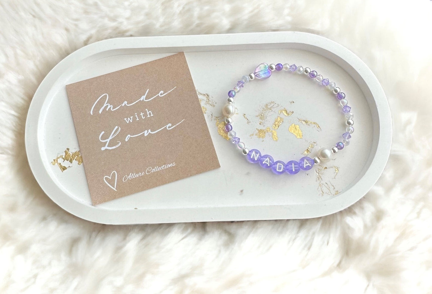 Pastel Dreams