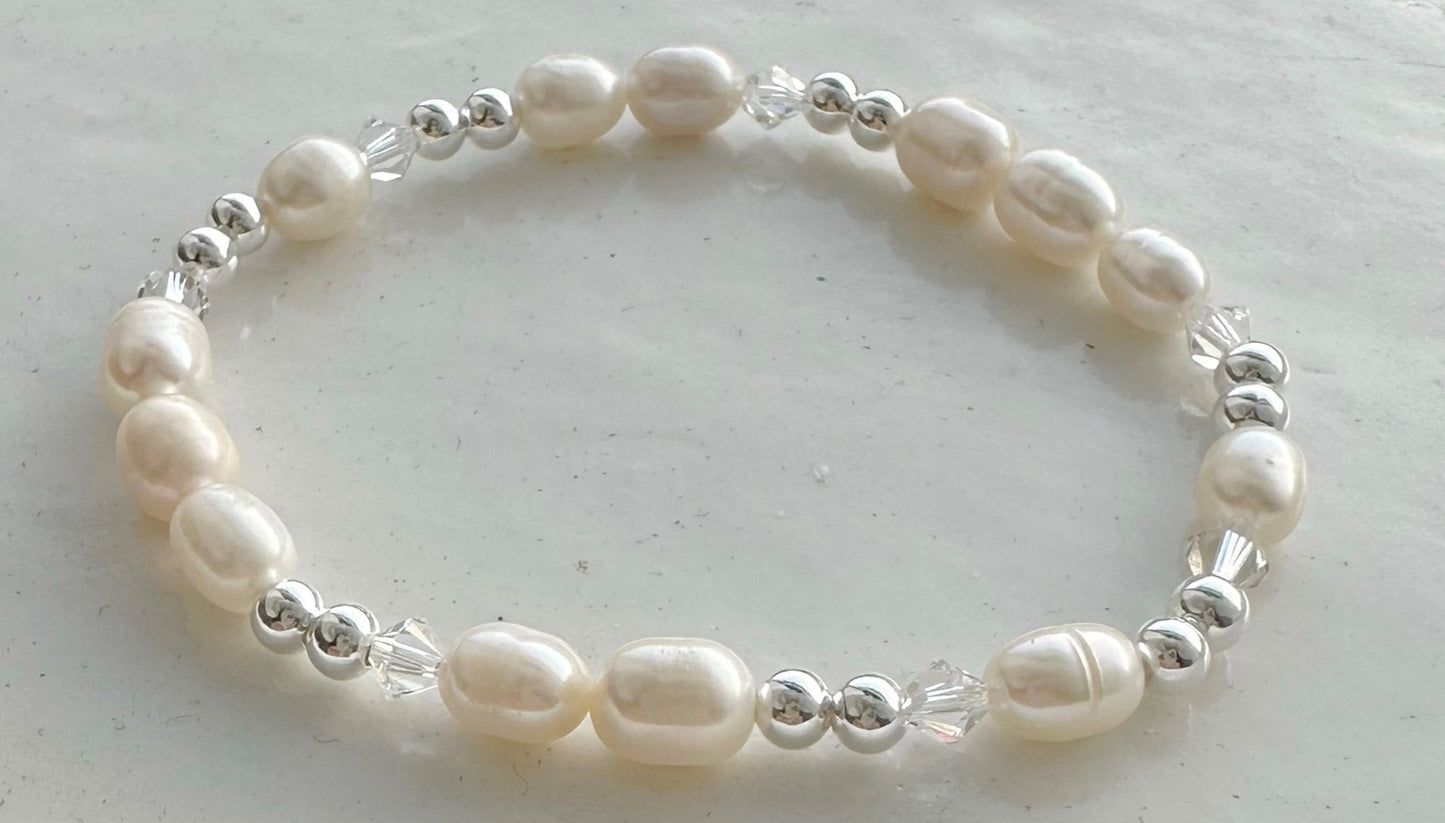 Luxe Bracelet