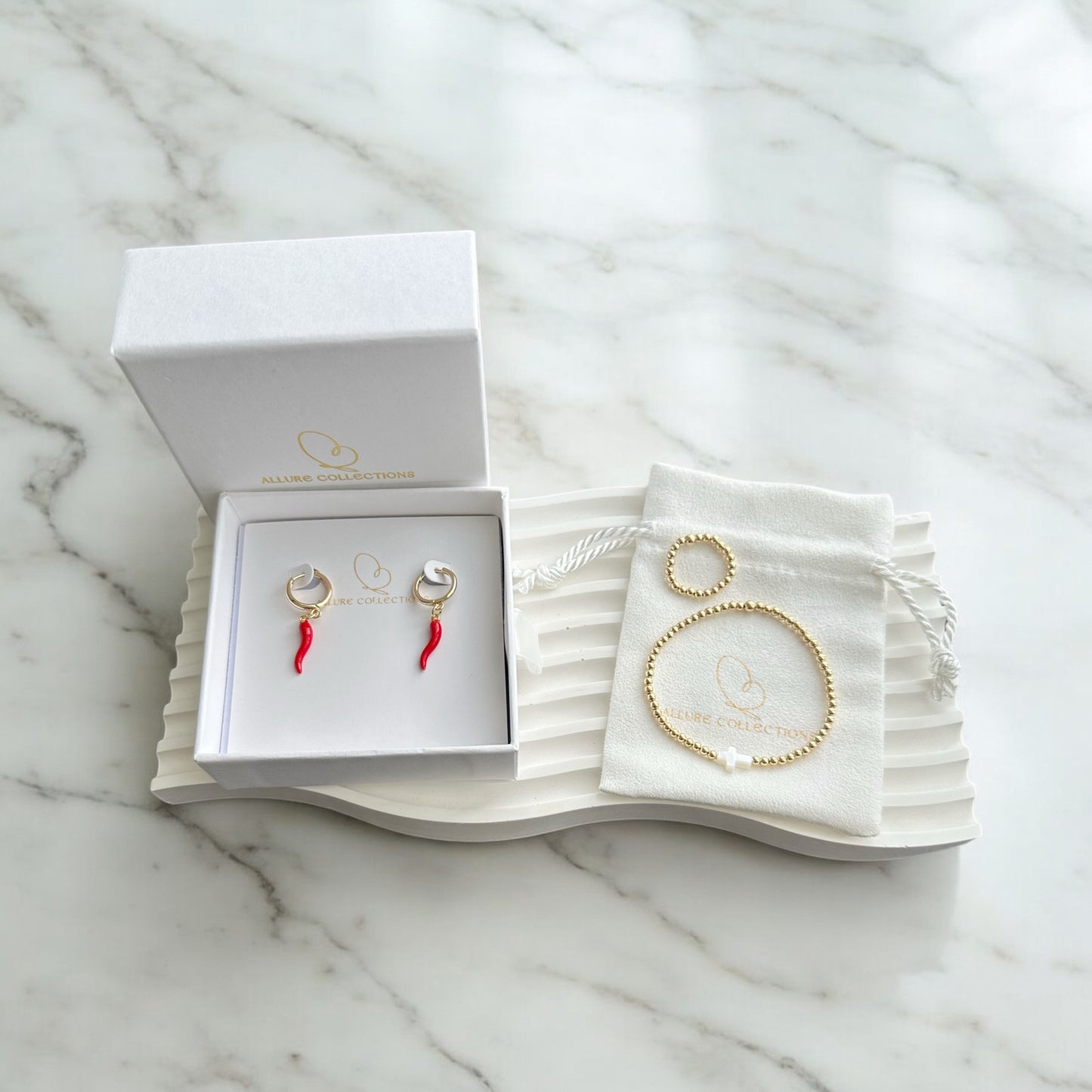 Rita Gift Set