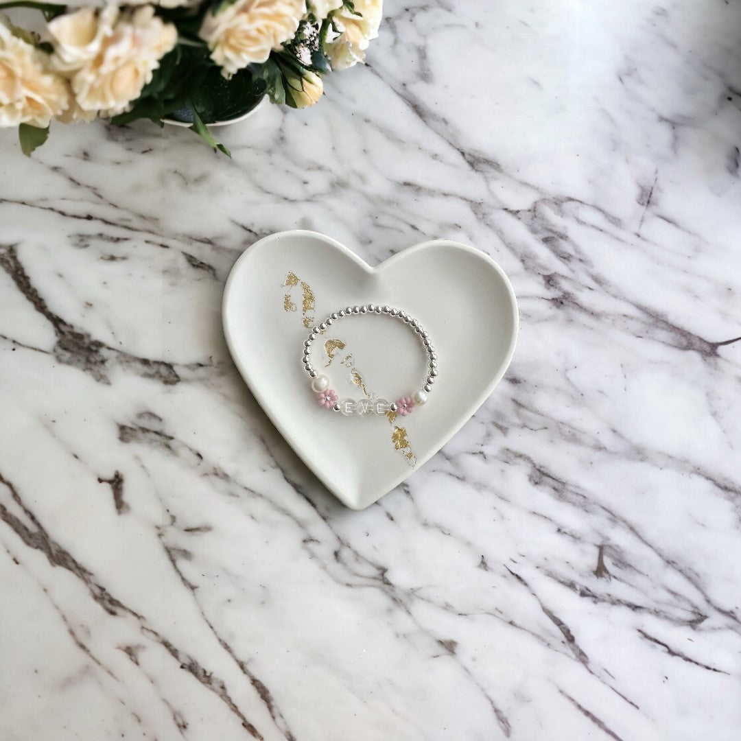 Blossom Bracelet