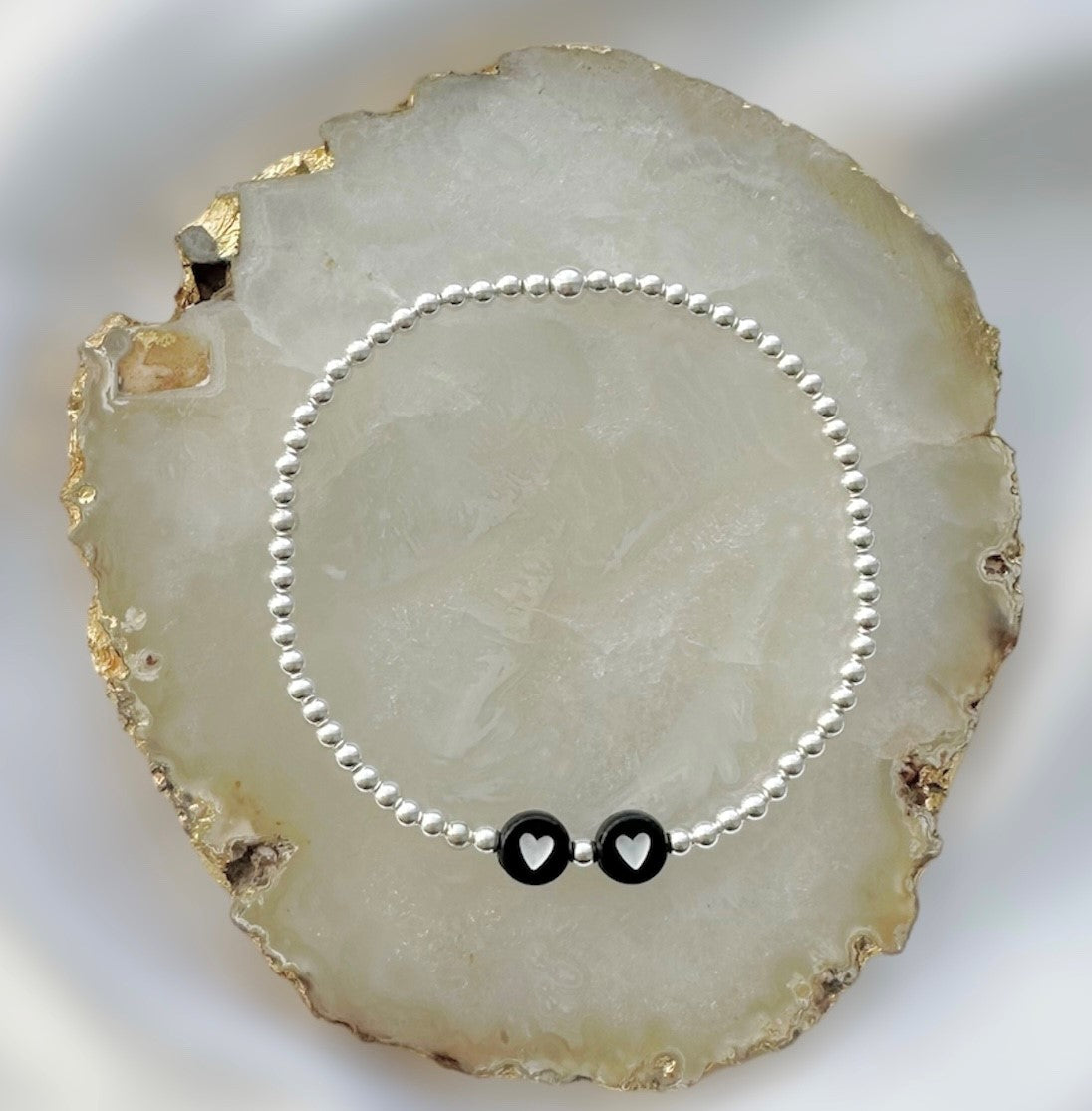 Personalised Bracelet