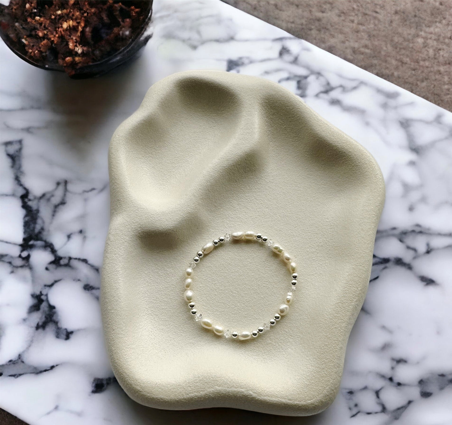 Luxe Bracelet