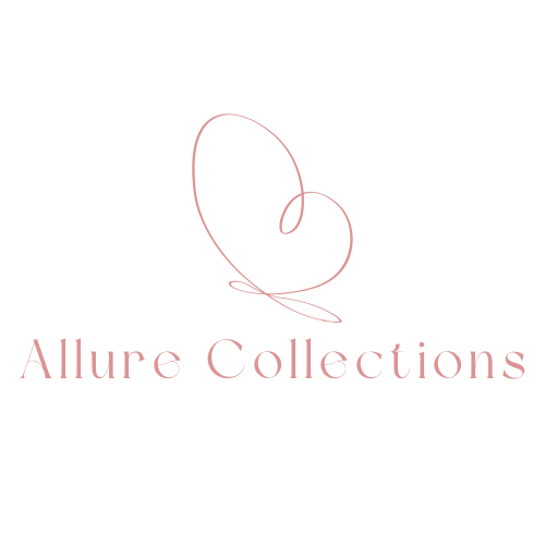 Allure Collections