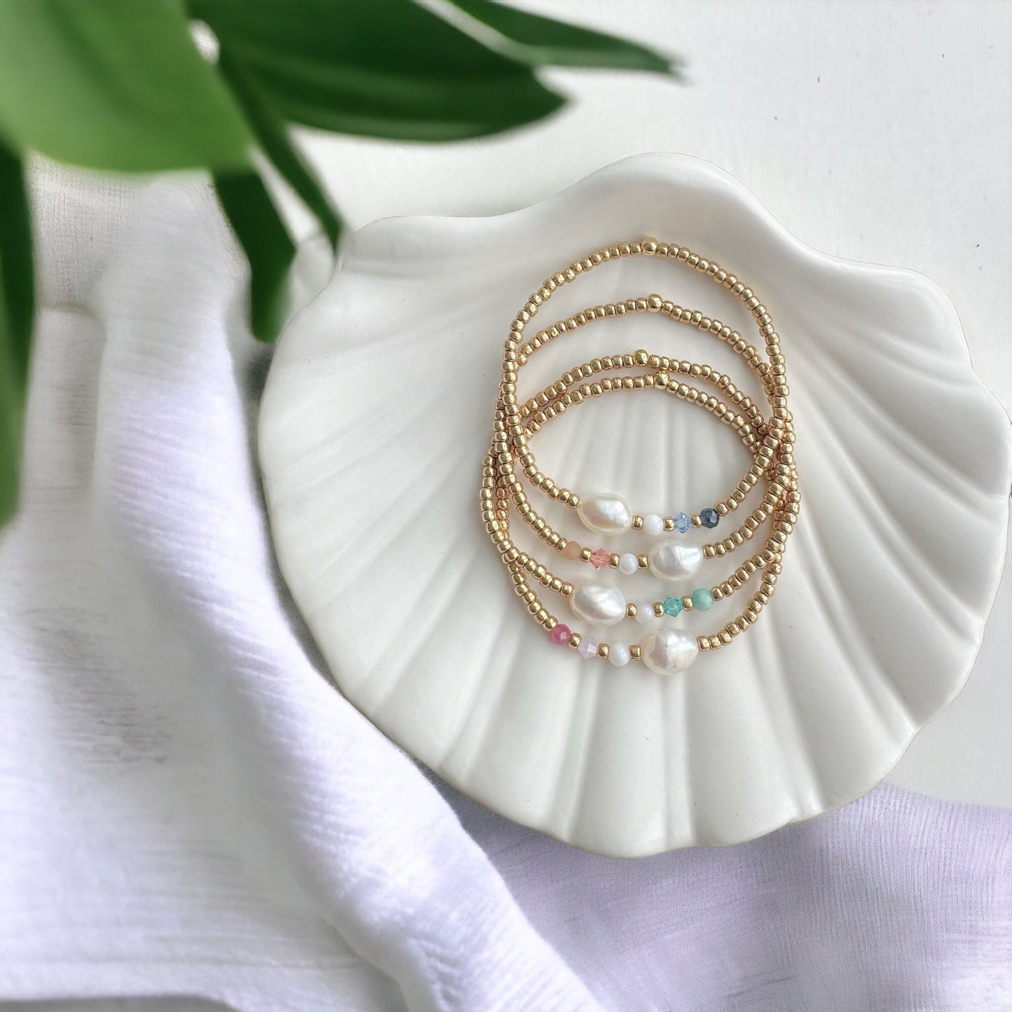 Lola Bracelet