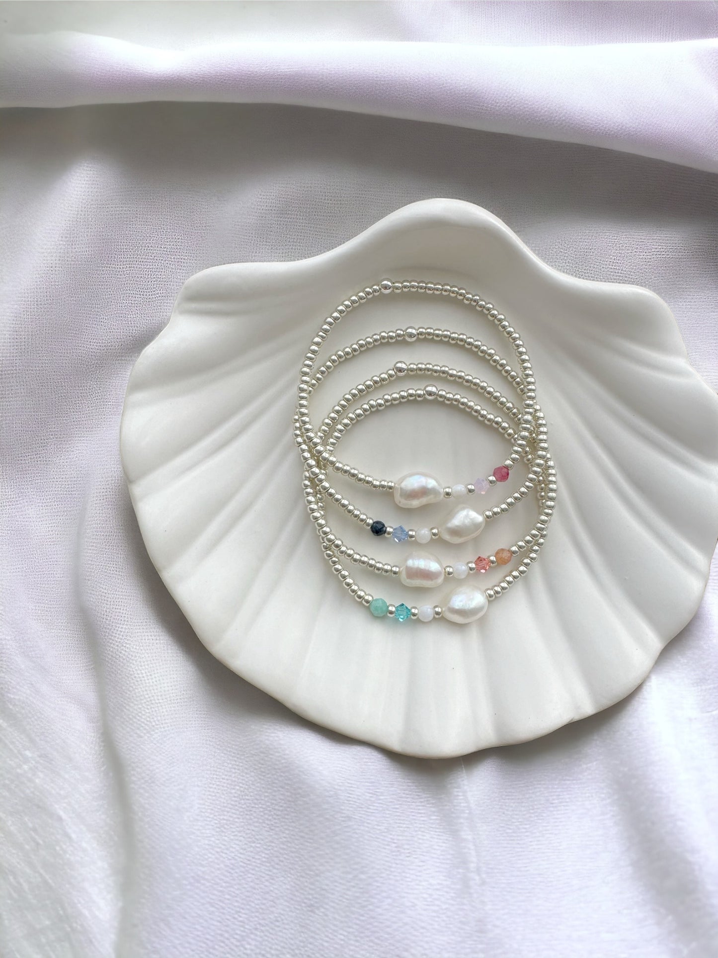Lola Bracelet