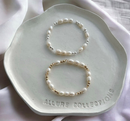 Luxe Bracelet