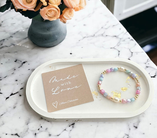 Primavera Bracelet