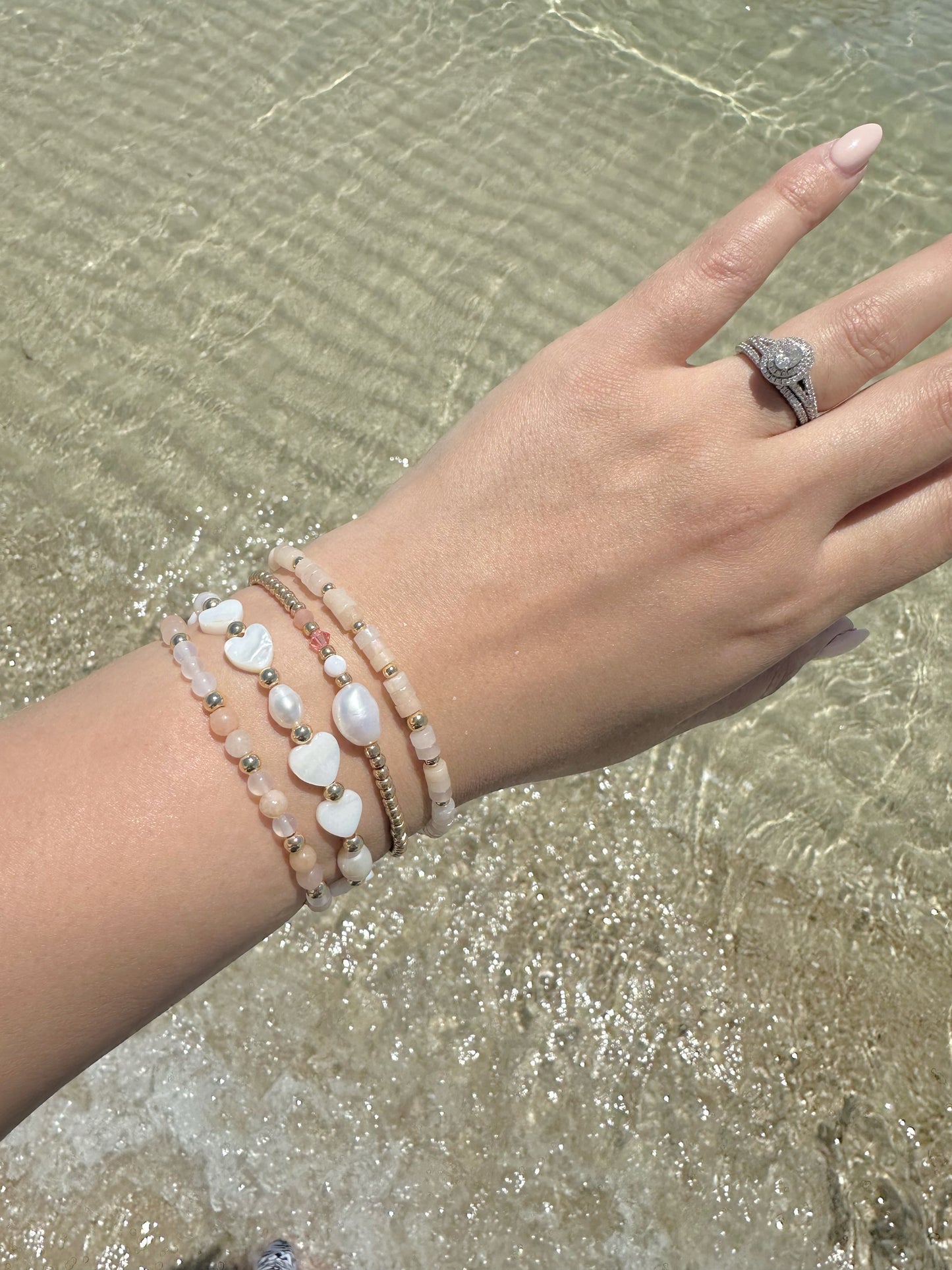 Lola Bracelet