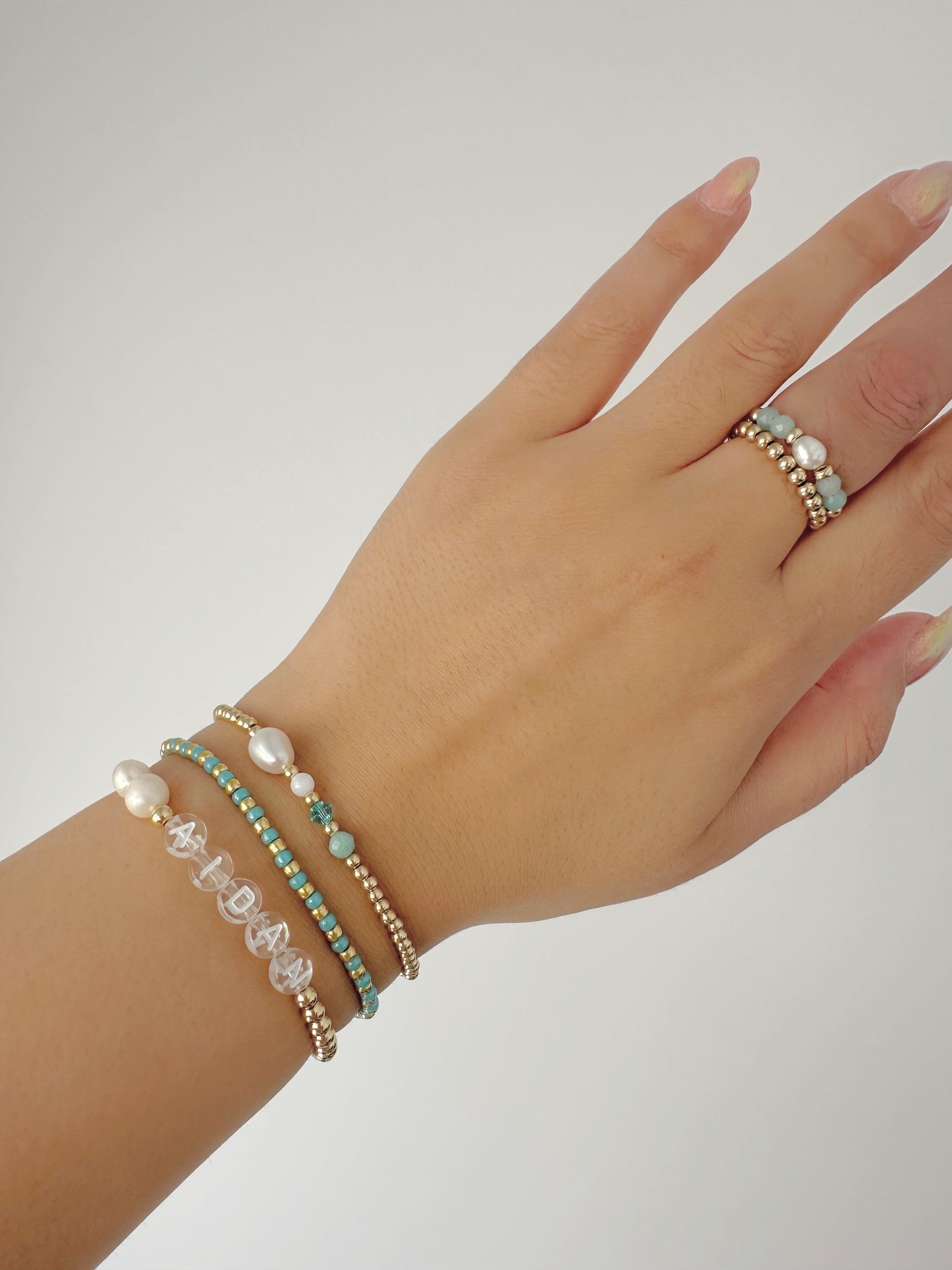 Lola Bracelet