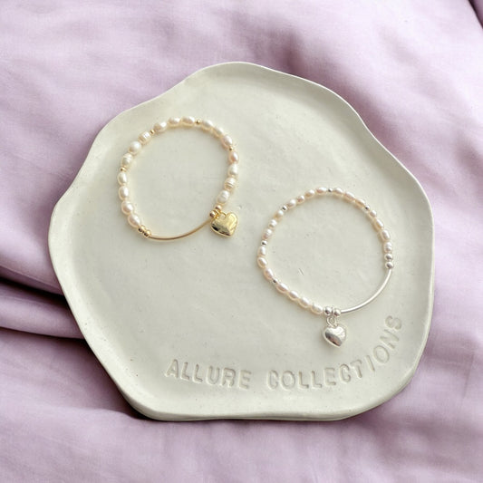 Pearly Love